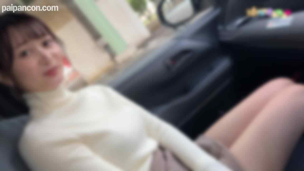 FC2-PPV-4493080 - 【奇跡】「しゅごい！チ●ポしゅごい♡」圧倒的な顔立ちと細身スタイルの21歳 セックスに無縁キャラクターながら初脱ぎ下着に愛液にじみ出る！ thumbnail_1.jpg