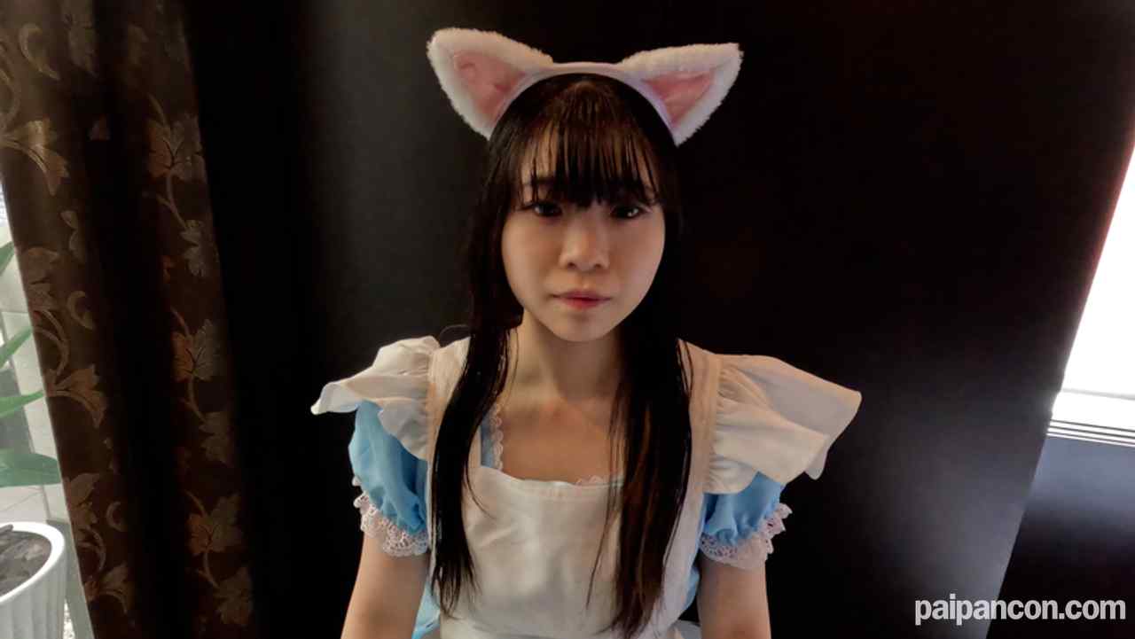 FC2-PPV-4493111 - まき(19)もちもち美肌でかわいい専門。頑張って垢抜けようとしている姿がかわいいのに、膣内に試験管を突っ込んで内視鏡で撮影されたうえに、中出しされてしまう。 thumbnail_5.jpg