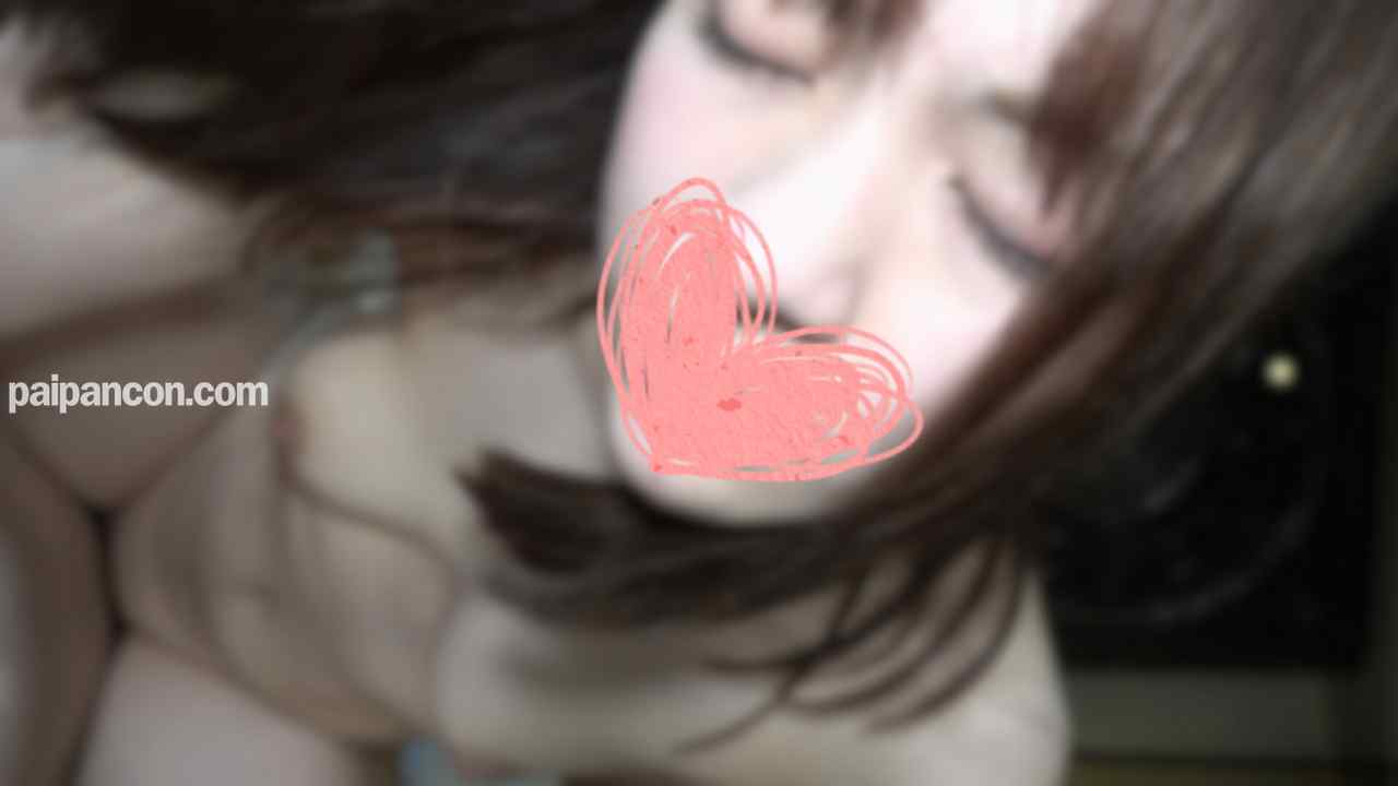 FC2-PPV-4493156 - 【期間限定6980pt→980pt】性に奔放な南国育ち♡沖縄美人が無邪気におちんぽしゃぶって「中に出していいよ♡」膣から溢れ出るほど大量中出し【無・田舎のこ】 thumbnail_5.jpg