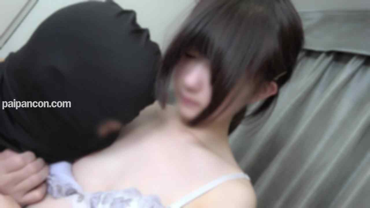 FC2-PPV-4493657 - 【３発射】久しぶりに会えた田舎生まれ田舎育ちの世間知らずな純情方言女子。おもちゃとコスプレで濃厚エッチ！ thumbnail_2.jpg