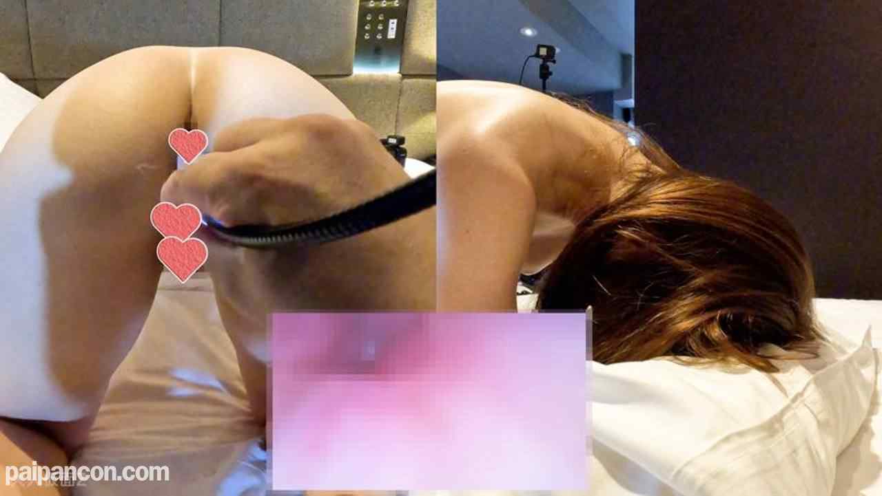FC2-PPV-4497510 - えり(23)事務職OL 膣をクスコで開いて膣壁から奥の奥まで撮影。アナルには試験管を突っ込んで、肛門から腸内も撮影。そして、そのまま初アナル貫通しATMまで thumbnail_3.jpg
