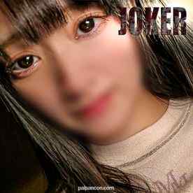 FC2-PPV-4500533 - 7/25まで限定980pt！！【素人４名!】ガチナンin渋谷 ※無修正・生中出し。
