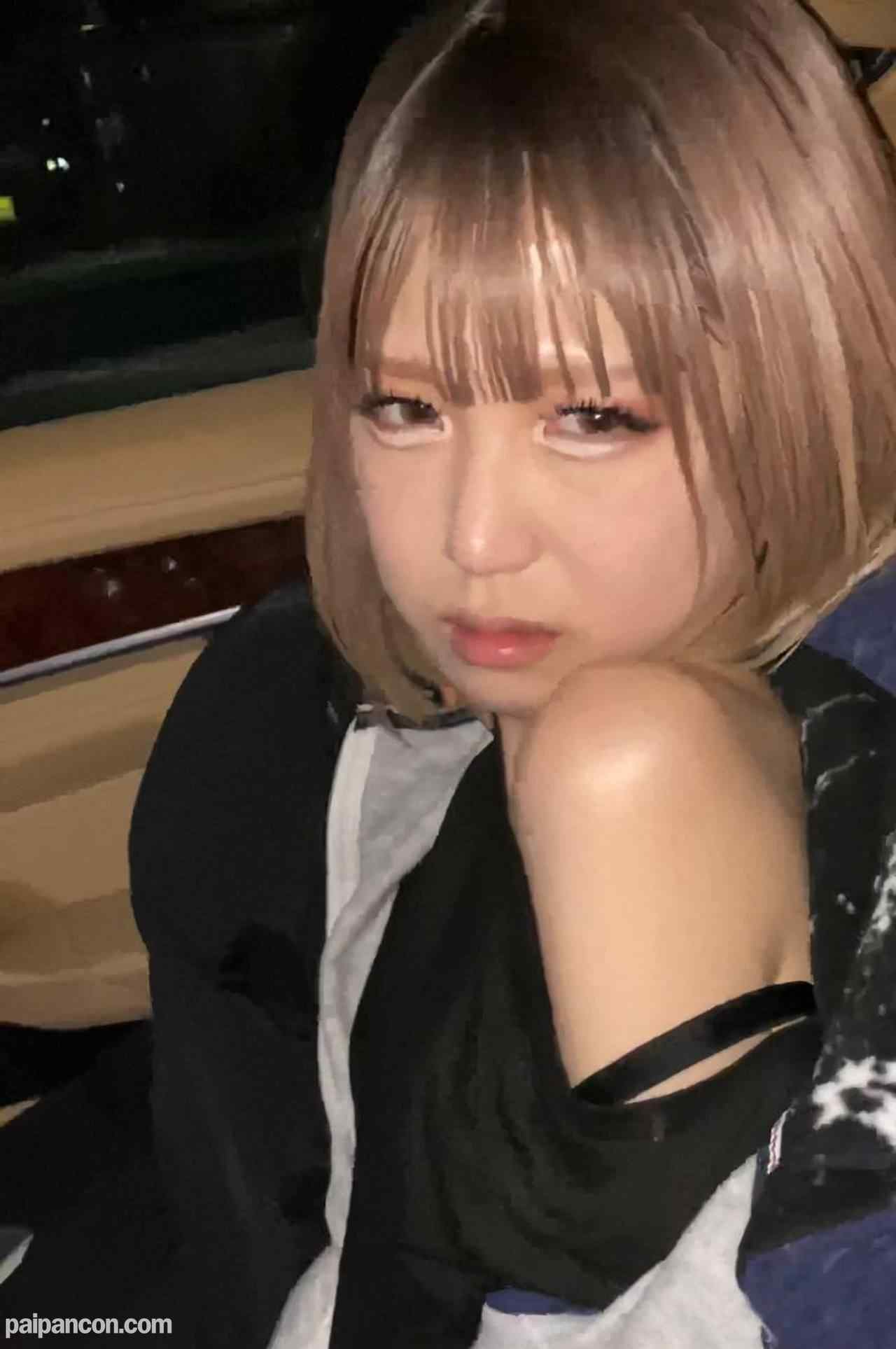 FC2-PPV-4500706 - 【顔出し＆特別版レビュー特典有】バンスが返済できない超スレンダーの可愛い在籍嬢をイカセまくって着衣ハメ撮り中出し thumbnail_1.jpg