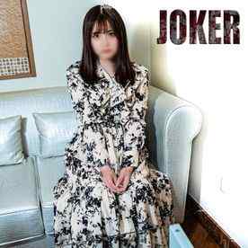 FC2-PPV-4501685 - 2日間限定500pt!【セレブ妻・欲求不満】黄金卿、麻布妻の性欲処理してやった。※無修正・生中出し。 cover.jpg