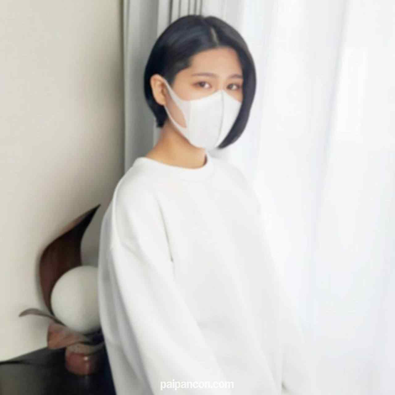 FC2-PPV-4502371 - ♡7/28迄半額【無修正・完全素人】色素薄め乳首の美乳！剃り残し有のワキ！が最高！！スレンダー陸上体育系１９歳のお嬢さんは恥ずかしいことに興奮する騎乗位セルフ腰振り系Ｍ気質のドスケベちゃんでしたっ！ thumbnail_0.jpg