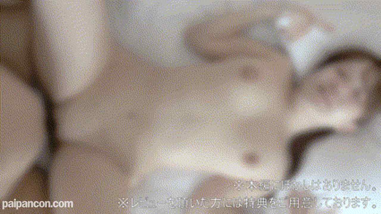 FC2-PPV-4502488 - 【期間限定7,980→980pt】【無】夫が帰ってくるまで2時間半‥。夫が浮気したので私もします。吹っ切れた人妻の性欲開放♡中出しSEX【報復不倫】 thumbnail_0.jpg