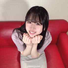 FC2-PPV-4502668 - 祝！開演☆☆【可愛さ無限大×天然アナル】あぁ、刺激的。色白大天使ゆりちゃん♡はじめての巨根に身も心も委ねてちゃいます♡※特典にて悶絶のアナルSEXを大公開♡ cover.jpg