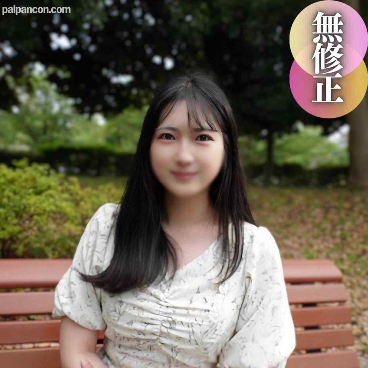 FC2-PPV-4503736 - 3日間！！70%OFF【初撮り】【顔出し】清楚で無垢なアイドル系のお顔。可愛い顔からは想像もつかない豪快潮吹き！！そして久方ぶりのSEX。最後の強行中出しまでぜひご覧ください。 thumbnail_0.jpg