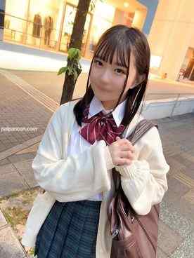 FC2-PPV-4504915 - ※初回数量限定※【個撮・中出し】SEXだいちゅき★ちんちんを「おまんこ」に挿れたがり杉なお年頃★みさきちゃん