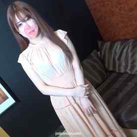 FC2-PPV-4504932 - 綺麗な家庭教師のお姉さんは好きですか？オジサンに拘●されてオモチャ責めされちゃう…。オジサンの肉棒を咥えさせられ生で挿れられ膣奥の●宮に大量中出し！あ～だめだめ唖然。特典:フェラ手コキ射精！