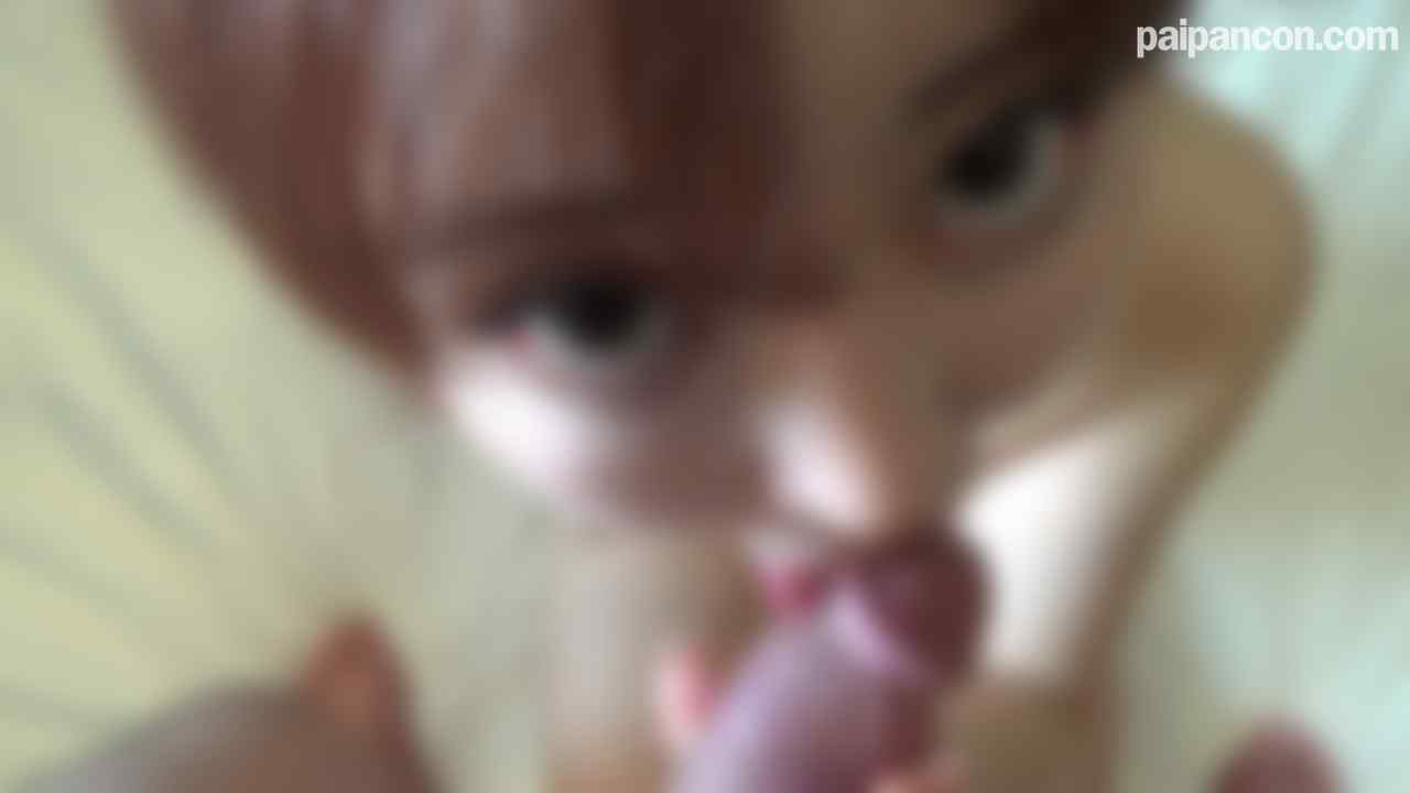 FC2-PPV-4504932 - 綺麗な家庭教師のお姉さんは好きですか？オジサンに拘●されてオモチャ責めされちゃう…。オジサンの肉棒を咥えさせられ生で挿れられ膣奥の●宮に大量中出し！あ～だめだめ唖然。特典:フェラ手コキ射精！ thumbnail_3.jpg