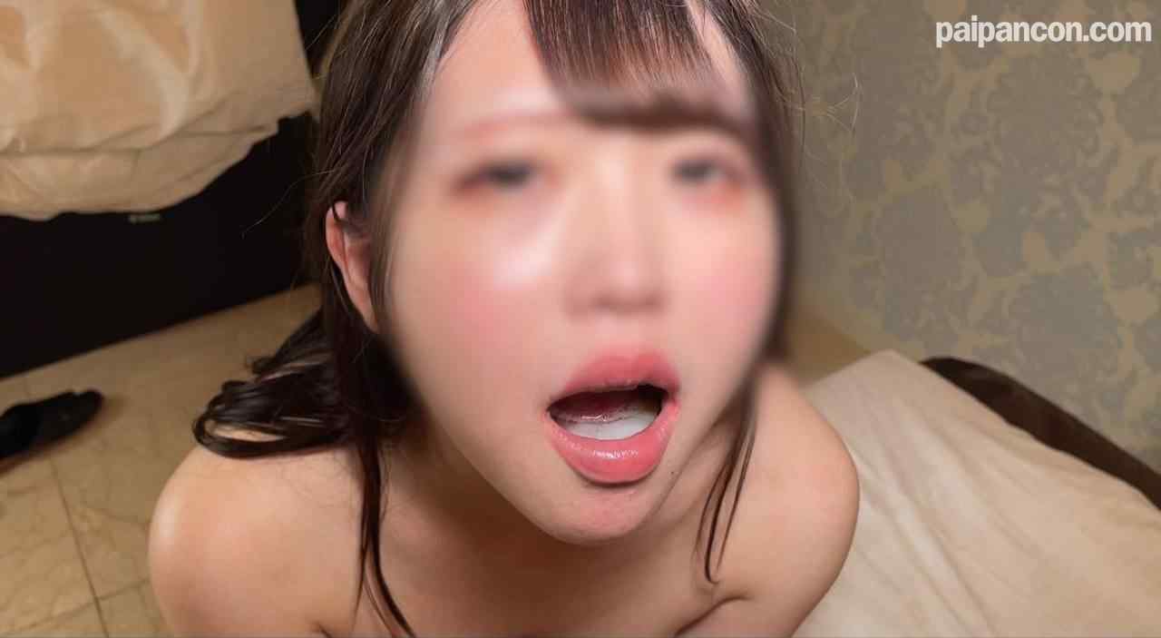 FC2-PPV-4505782 - 色白スレンダーの弾力抜群美巨乳大学生が初登場！ピンク色の神おまんこで笑った時に魅せる歯の矯正がまた素人感満載！将来の夢は保育士。身籠っても先生になるなら大丈夫だね？ thumbnail_9.jpg