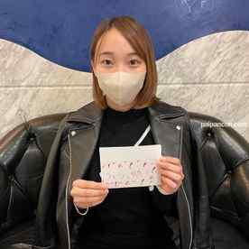 FC2-PPV-4505944 - モード系美人看護師とハメ撮り。「気持ち良ぃぃぃぃ…っ！！」生チンポでの鬼ピストンにバグりまくる。
