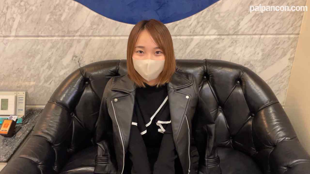 FC2-PPV-4505944 - モード系美人看護師とハメ撮り。「気持ち良ぃぃぃぃ…っ！！」生チンポでの鬼ピストンにバグりまくる。 thumbnail_1.jpg