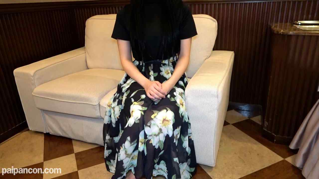 FC2-PPV-4506806 - 【無】超美尻の女子アナ系のおねえさん！真面目そうな雰囲気なのにドスケベ吸引デンマで何度も絶頂後生挿入中出し！更にベットでも中出しの２連発※特典高画質 thumbnail_0.jpg