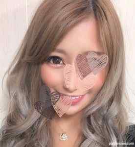 FC2-PPV-4507232 - 【完全素人】現⚪︎ハーフモデル美女が2年ぶりのチンポで何度もガチイキして最後は中出しフィニッシュ【顔出し＆レビュー特典有】