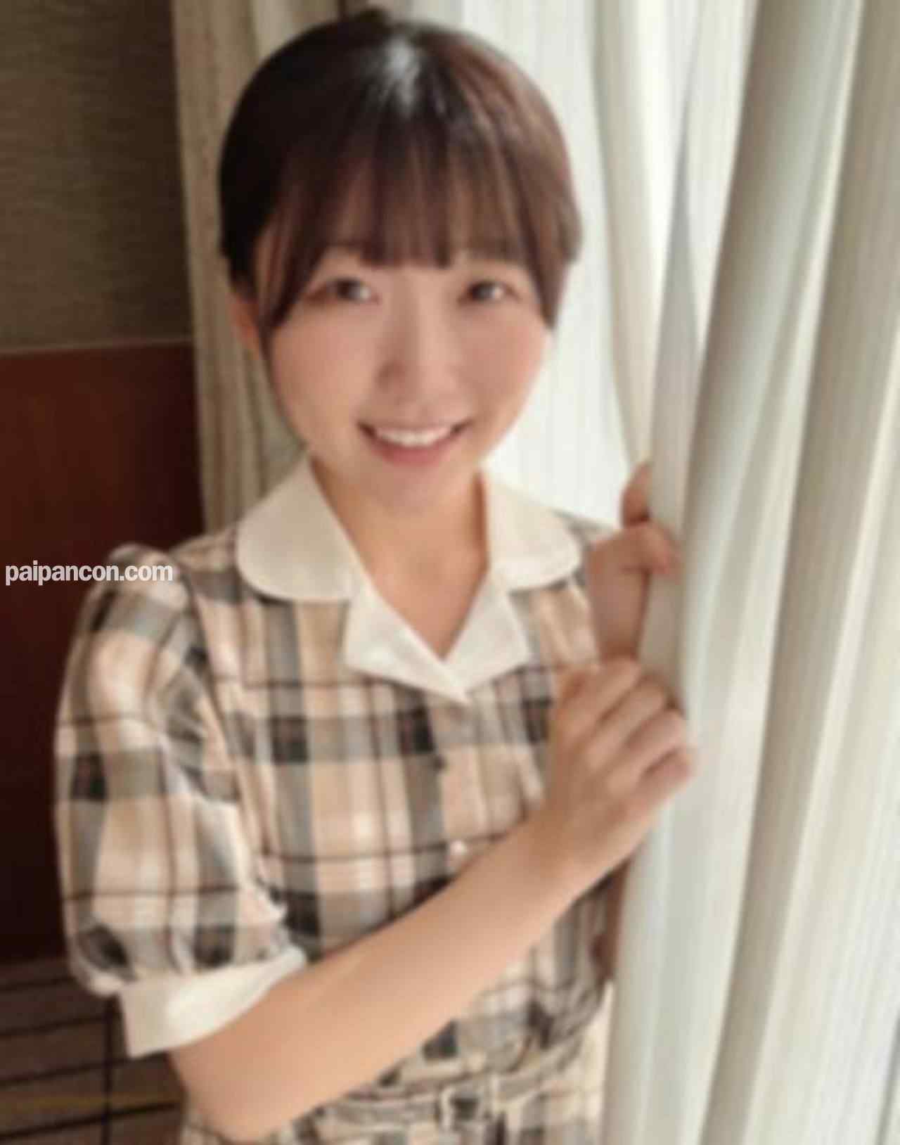 FC2-PPV-4507553 - 【 伝説の元アイドル限定販売 】これが初撮り！き./ち./なくあの男がハマった、元アイドル研究せ./いとドルオタ３発射濃厚エッチ。 thumbnail_0.jpg