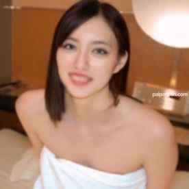 FC2-PPV-4510548 - 【無】最強のビジュアルの美女！長身スレンダーモデル系少し雰囲気変わって清楚お姉さん系に、美しいお顔に顔射と中だしの２発※特典高画質