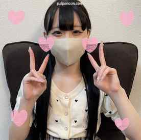 FC2-PPV-4511149 - 【人生初撮り】【顔出し】【モ無】ルックス、感度、肌質、まん質、すべてが整った最強れなちゃん！潮吹き濃厚セックス