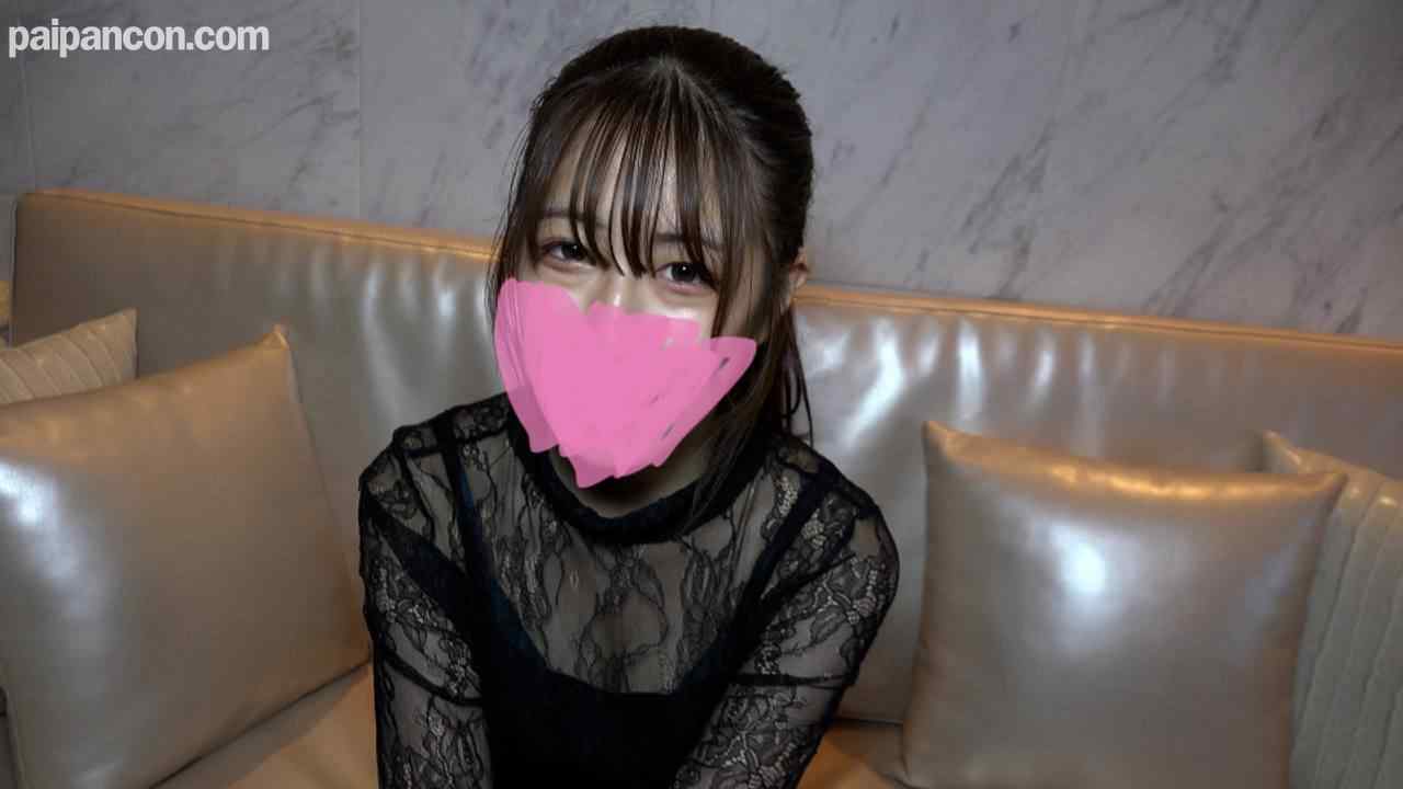 FC2-PPV-4511485 - ★特典で無修正と膣内カメラ ♀105 おじさんの大好物スレンダーできれいなお肌のおなごにたっぷり中だし♡かるぴすの原液くらい出たね♡ thumbnail_1.jpg