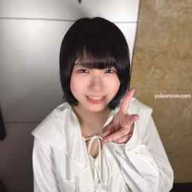 FC2-PPV-4512638 - 【推しと秘密の舞踏会×激御奉仕イラマ】※特典で悶絶ア〇ルSEX　萌ちゃんの圧倒的色白透明感。魅せる背中のうぶ毛。全てを凌駕する。