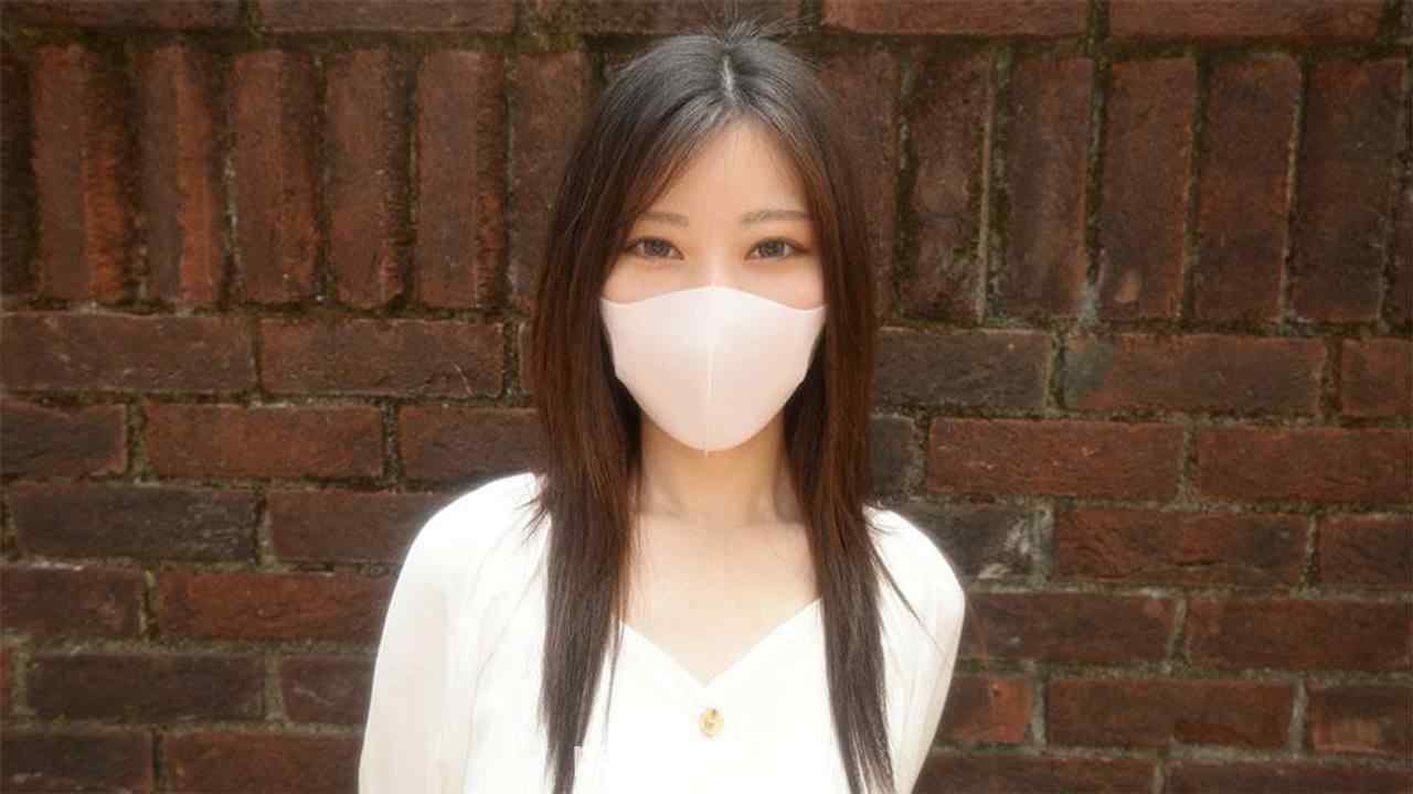 FC2-PPV-4513374 - 単なる普通の女子大生です。Ｈカップなだけで、、、２０才、逸材現る、、神スタイルが、、神乳、、『個人撮影』４４４人目 thumbnail_1.jpg