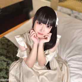 FC2-PPV-4515171 - 【18歳天使襲来×メスイキ大絶頂】※特典にて奇跡のアナル悶絶失禁調教SEX  18歳の未完成な体に規格外の巨根で究極の大量中出し実録SEX