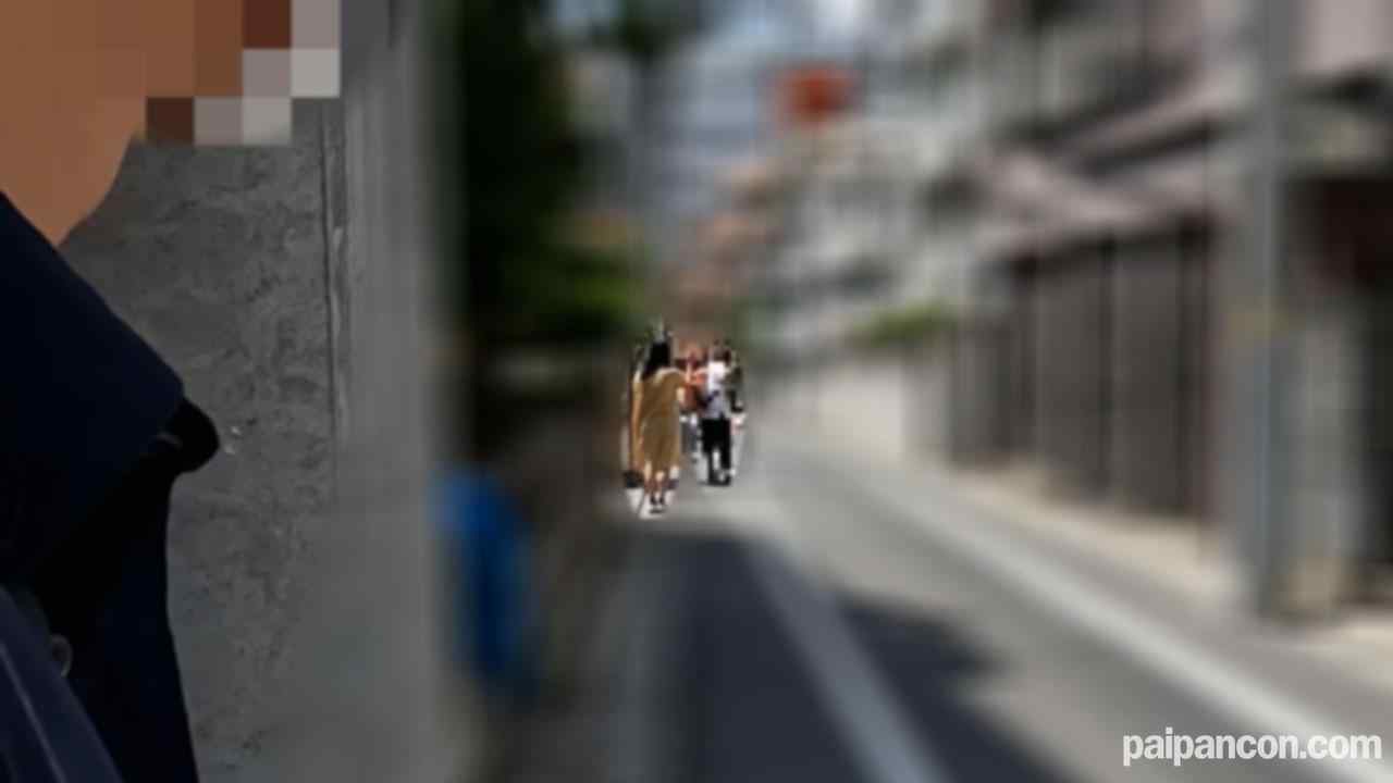 FC2-PPV-4515638 - 【個人】滞納中の団地妻  嫌がりながらも糸引きお◯んこに強◯中出しで返済 thumbnail_0.jpg