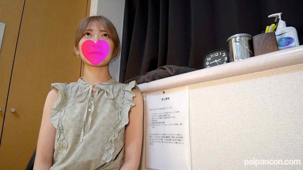 FC2-PPV-4515779 - 【問題作品】　非公開映像２本　❤️女子大学生めぐみちゃん20歳　❤️　初めてのメンズエステのアルバイトで店長の言いなりセクハラ研修　❤️　小さなお口で店長のデカチンを一生懸命にしゃぶる良い子 thumbnail_0.jpg