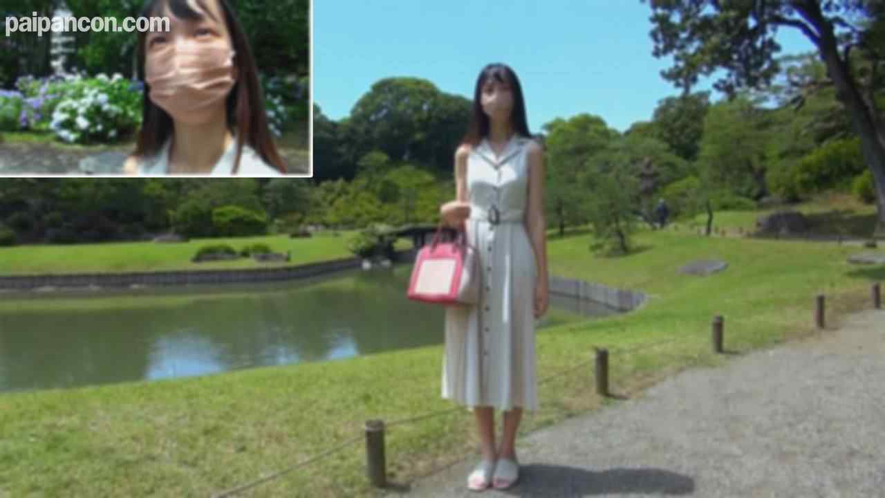 FC2-PPV-4516449 - 「おっぱい揉まれるのは浮気じゃない」という細身巨乳ちゃん！すらっとしたスレンダーなモデル体型なのに素晴らしい天然おぱーい thumbnail_0.jpg