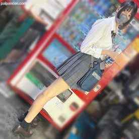 FC2-PPV-4517262 - 剣道出場180cm高身長ちゃん初生ハメ中出し cover.jpg