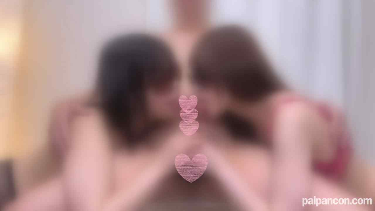 FC2-PPV-4517842 - 【個人撮影】美ボディのOLさん2人に全身舐め、アナルにベロ入れ等、極上奉仕からのハーレム逆3Pを楽しんできましたｗ 最後はこっそりゴム外し中田しです！ thumbnail_6.jpg