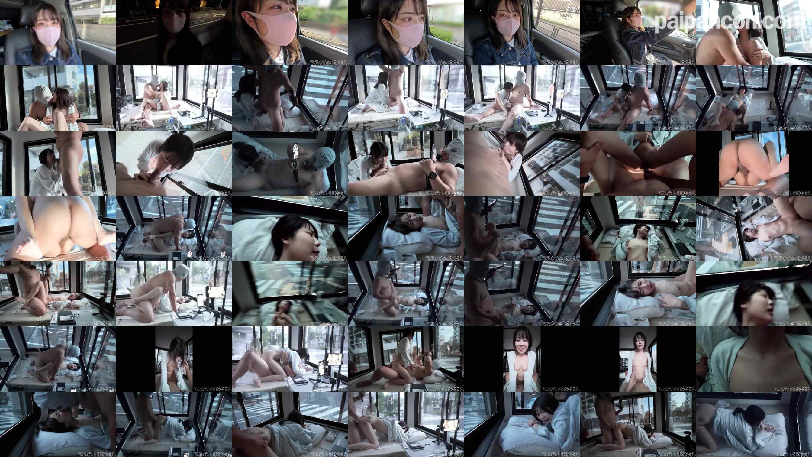 FC2-PPV-4521204 - FC２最高の大*事*件！！あの超有名インフルエンサーが再降臨！！超有名人！！あの超人気者が、、登録者数●０万人越えで、某配信アプリのダントツ１位の超有名ライバー！！個撮完全オリジナル４４８人目 grid.jpg