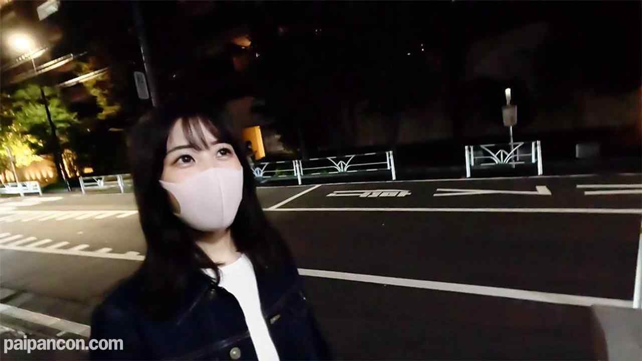 FC2-PPV-4521204 - FC２最高の大*事*件！！あの超有名インフルエンサーが再降臨！！超有名人！！あの超人気者が、、登録者数●０万人越えで、某配信アプリのダントツ１位の超有名ライバー！！個撮完全オリジナル４４８人目 thumbnail_4.jpg