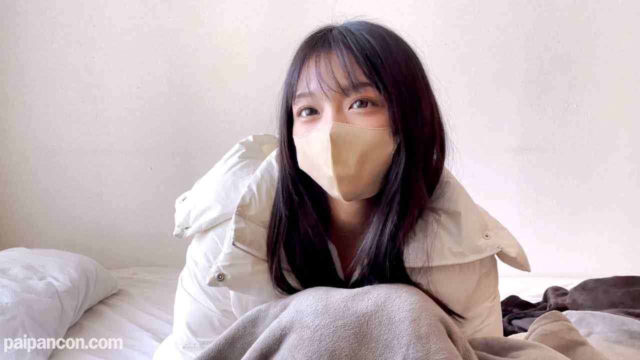 FC2-PPV-4524031 - 【4K特典あり】2023年 テレビから消えた”あの清純派アイドル”素顔完全公開で衝撃のFC2デビュー。約80分間の生性行為映像。※売り切れ次第終了 thumbnail_0.jpg