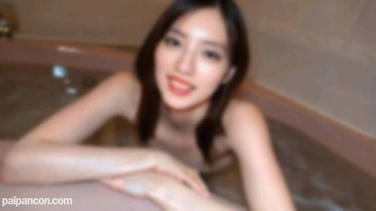 FC2-PPV-4524327 - 【無】再度女神降臨！最強ビジュアル美女！美しいお顔とスレンダーパーフェクトスタイルにゴックンと中だし2連発！※特典高画質 thumbnail_4.jpg