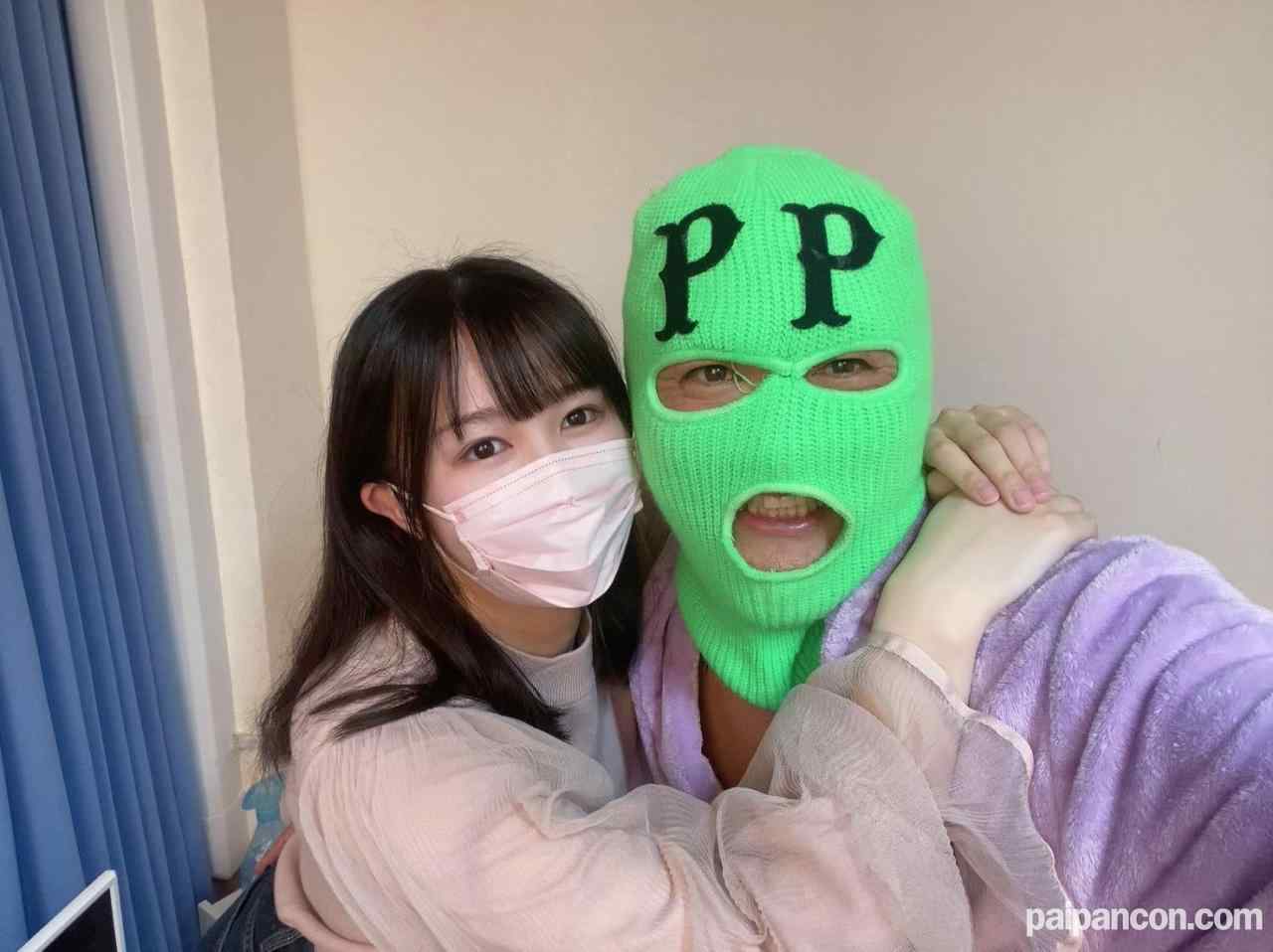 FC2-PPV-4524401 - 【初回数量限定50％オフ】 【ぎぼぢぃでずもっどぐだざい】 ガチ飛びセックスで壊れた清楚系！ 中イキにドハマリした本気の交尾狂！【まち(23)】【レビュー特典あり】 thumbnail_1.jpg