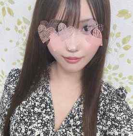 FC2-PPV-4525470 - 【素人＆顔出し】超可愛い19歳の元地下アイドル巨乳JDが生チンピストンに何度も何度もイってしまう！最後は大量中出し！