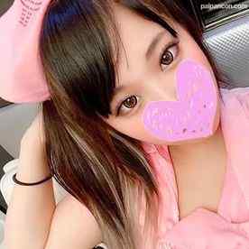 FC2-PPV-4525591 - 【無修正・18歳!】 魅力的過ぎる若妻のセクシーナース姿に胸キュンが止まらない! 脳がとろける本気のキスで脳イキ確定～濃厚ピストン懇願する若妻に孕ませ覚悟の種付けプレス! 　