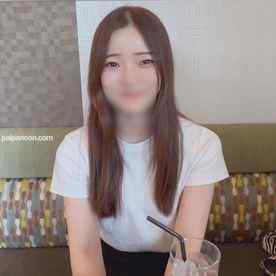 FC2-PPV-4525860 - 初々しい笑顔の色白18歳。友達に裏切られ経験人数彼氏１のまんこに初中出しの後…さらに未経験の cover.jpg