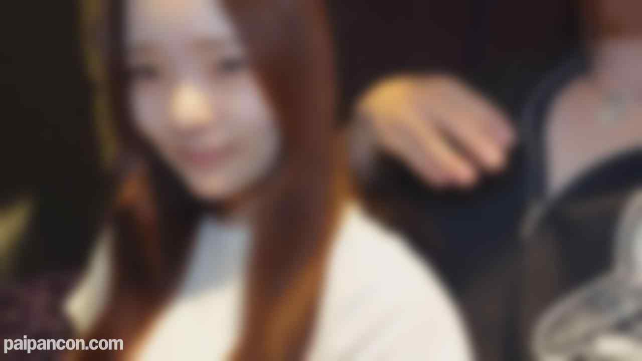 FC2-PPV-4525860 - 初々しい笑顔の色白18歳。友達に裏切られ経験人数彼氏１のまんこに初中出しの後…さらに未経験の thumbnail_1.jpg