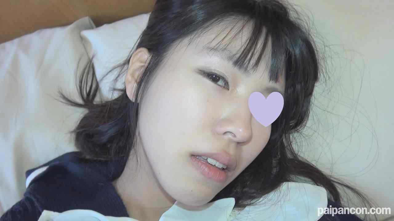 FC2-PPV-452677 - 【個人撮影】セフレのサキちゃんと着衣SEXで中出し２発！ thumbnail_1.jpg