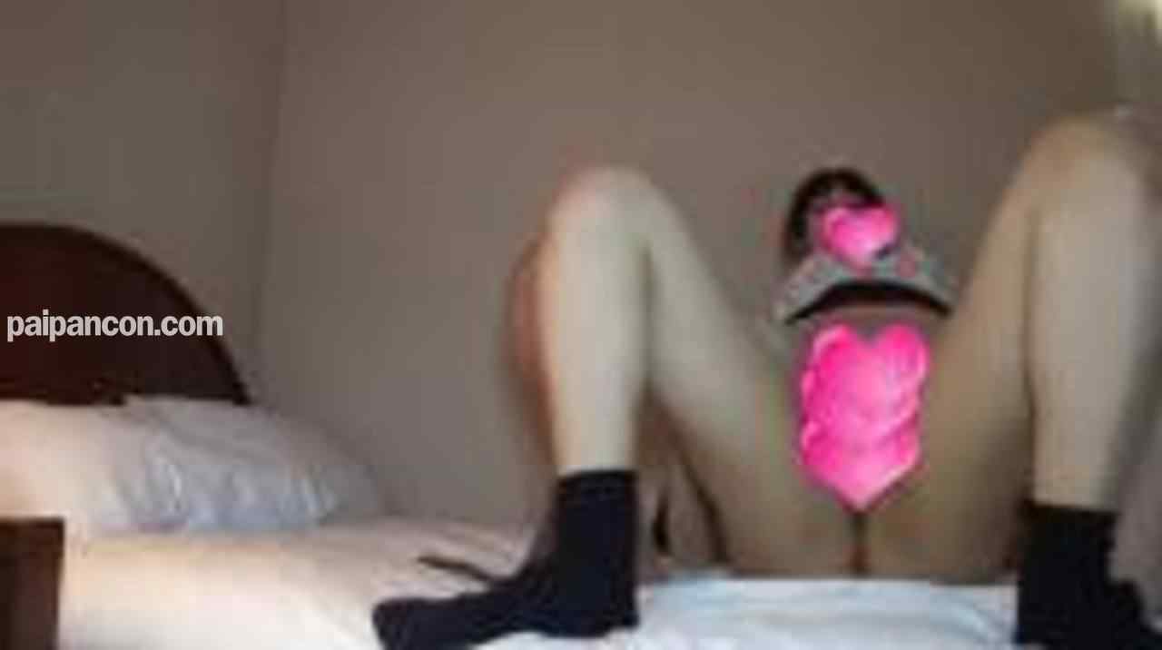 FC2-PPV-452840 - 【個人撮影】巨乳でエロさに定評のある、可愛い新入社員の麻衣子ちゃんに中出し！【妄想動画】 thumbnail_3.jpg
