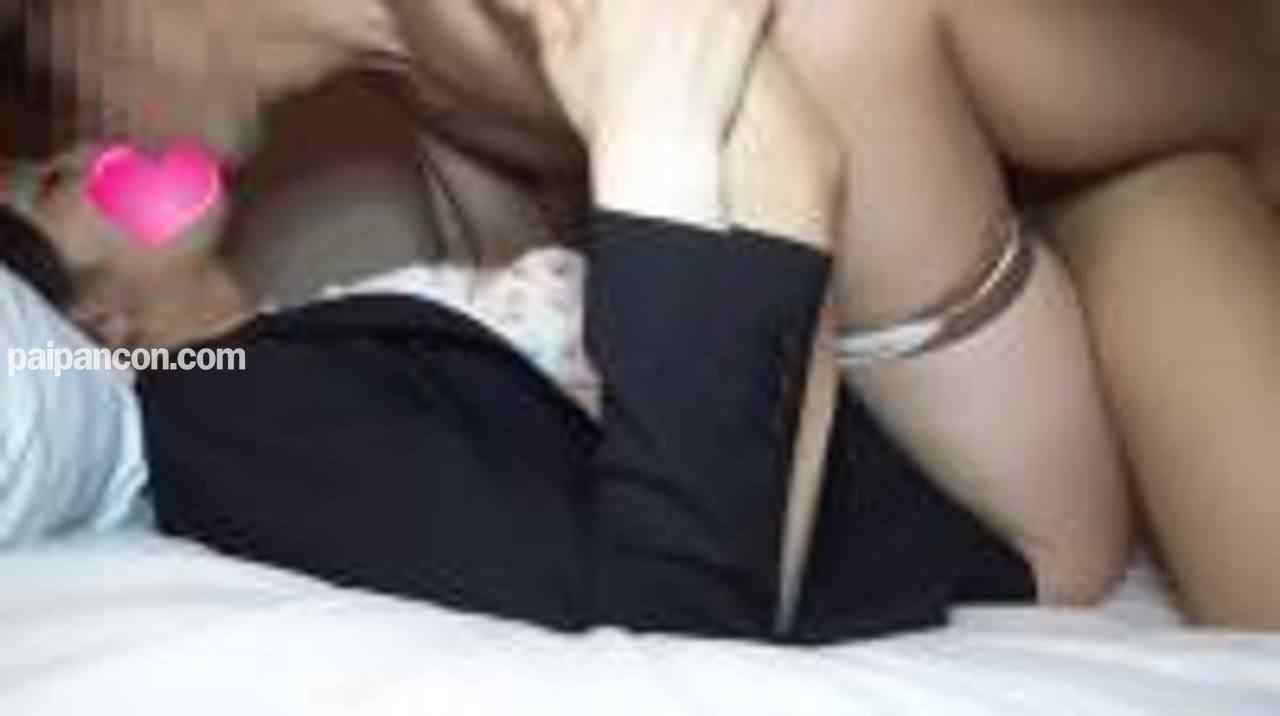 FC2-PPV-452840 - 【個人撮影】巨乳でエロさに定評のある、可愛い新入社員の麻衣子ちゃんに中出し！【妄想動画】 thumbnail_7.jpg