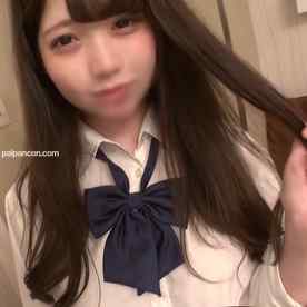 FC2-PPV-4528817 - 16日まで1290pt!! 初撮り ※超美乳19歳　歯科矯正で金欠応募「アプリは彼氏と別れたから...」******の怖さを体で実技教育