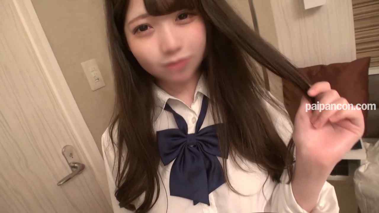 FC2-PPV-4528817 - 16日まで1290pt!! 初撮り ※超美乳19歳　歯科矯正で金欠応募「アプリは彼氏と別れたから...」******の怖さを体で実技教育 thumbnail_2.jpg