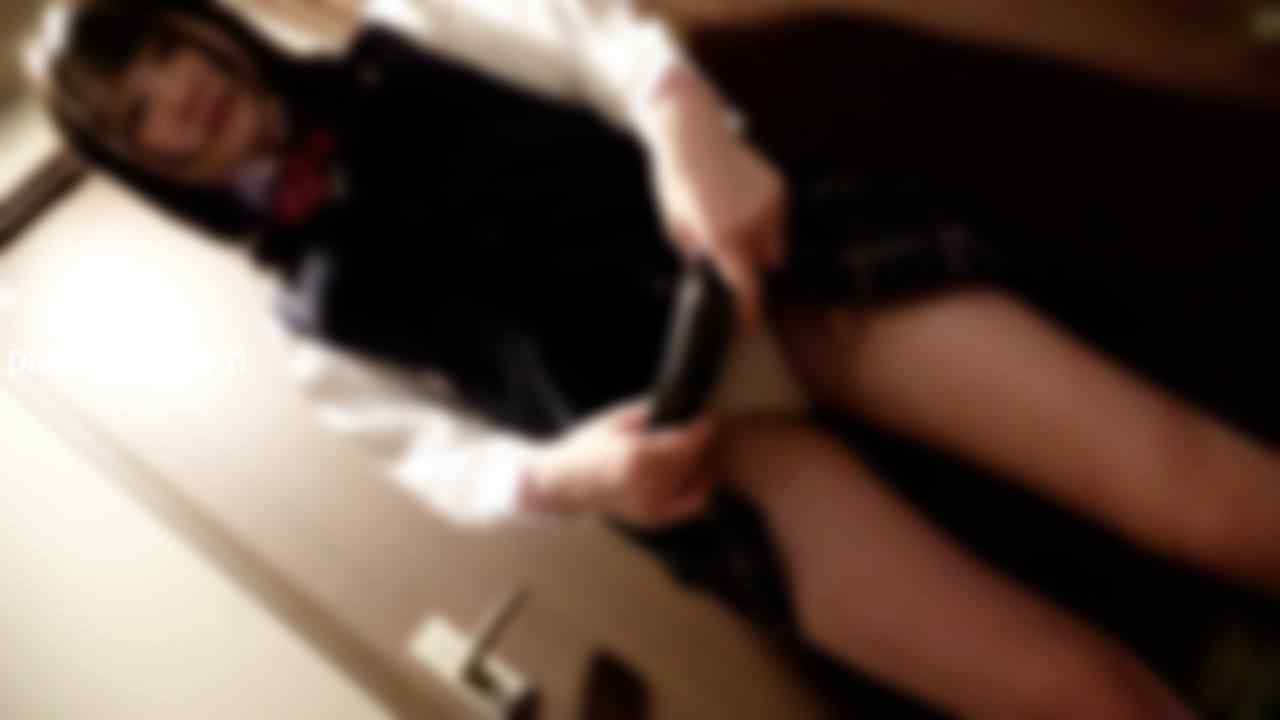 FC2-PPV-4529381 - 期間限定価格【無】色白美肌のみくりちゃんとお楽しみデート。着せたままバックで中出しとベッドでハメ撮り中出しの二本立て。特典動画あり thumbnail_1.jpg