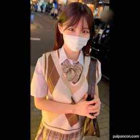 FC2-PPV-4530795 - 【教室のマドンナ】アイドル級18歳 大量中出し案件公開