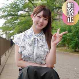 FC2-PPV-4531856 - 3日間！70%OFF【初撮り】【顔出し】可愛いエクボで魅了する『***の売りこ』アイドルフェイスに我儘ボディはご愛嬌！誤射精にガチ怒するも