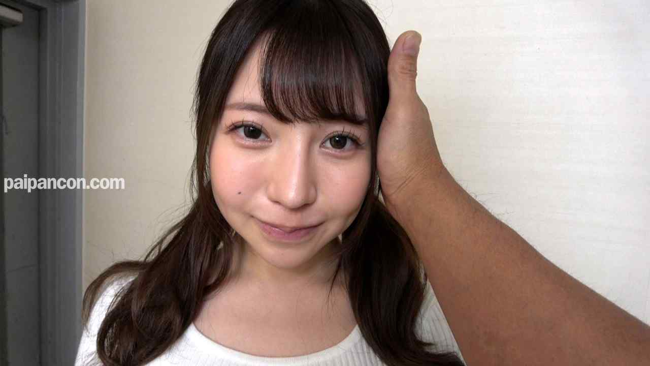 FC2-PPV-4532221 - 個撮)美人すぎるお姉さん【Ｇカップ美巨乳】エロすぎバキューム！じっと見つめてノーハンドフェラ【大量口内発射】 thumbnail_0.jpg